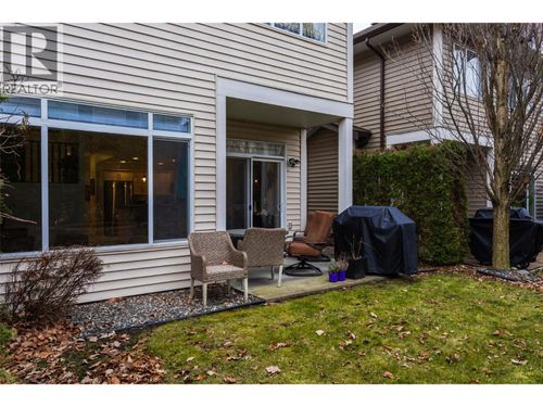 100-palmer-road-unit-42-okanagan-landing-vernon-45 at 42 - 100 Palmer Road, Okanagan Landing, Vernon
