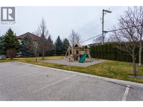 100-palmer-road-unit-42-okanagan-landing-vernon-46 at 42 - 100 Palmer Road, Okanagan Landing, Vernon