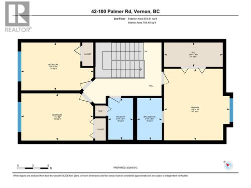 100-palmer-road-unit-42-okanagan-landing-vernon-48 at 42 - 100 Palmer Road, Okanagan Landing, Vernon