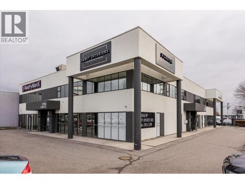 1751-harvey-avenue-unit-222-springfieldspall-kelowna-06 at 222 - 1751 Harvey Avenue, Springfield, Kelowna