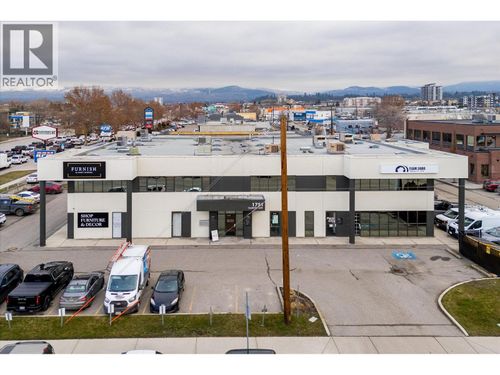 1751-harvey-avenue-unit-222-springfieldspall-kelowna-07 at 222 - 1751 Harvey Avenue, Springfield, Kelowna