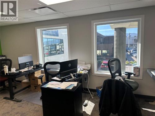 1751-harvey-avenue-unit-222-springfieldspall-kelowna-10 at 222 - 1751 Harvey Avenue, Springfield, Kelowna