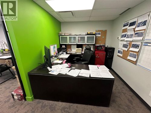 1751-harvey-avenue-unit-222-springfieldspall-kelowna-15 at 222 - 1751 Harvey Avenue, Springfield, Kelowna