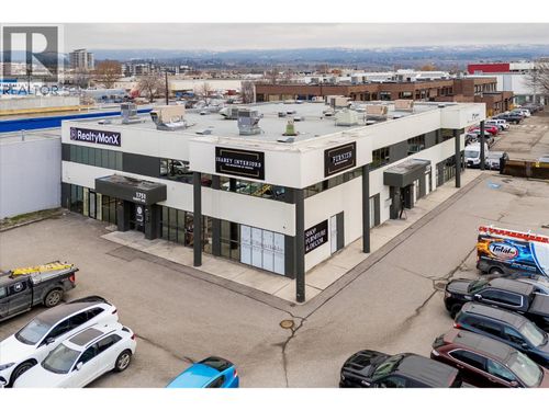 1751-harvey-avenue-unit-222-springfieldspall-kelowna-19 at 222 - 1751 Harvey Avenue, Springfield, Kelowna