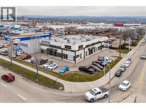 1751-harvey-avenue-unit-222-springfieldspall-kelowna-20 at 222 - 1751 Harvey Avenue, Springfield, Kelowna