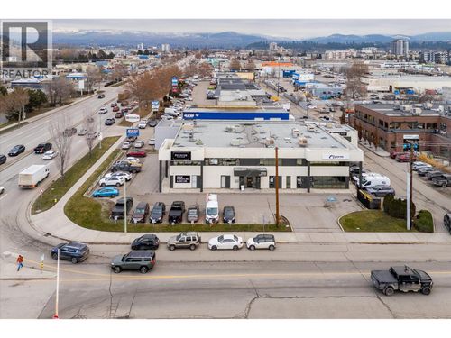 1751-harvey-avenue-unit-222-springfieldspall-kelowna-21 at 222 - 1751 Harvey Avenue, Springfield, Kelowna