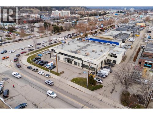 1751-harvey-avenue-unit-222-springfieldspall-kelowna-22 at 222 - 1751 Harvey Avenue, Springfield, Kelowna