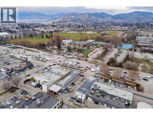 1751-harvey-avenue-unit-222-springfieldspall-kelowna-23 at 222 - 1751 Harvey Avenue, Springfield, Kelowna