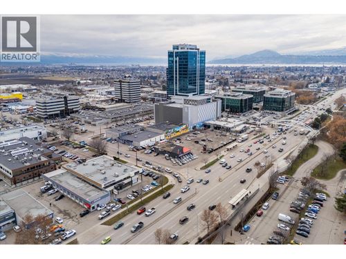 1751-harvey-avenue-unit-222-springfieldspall-kelowna-24 at 222 - 1751 Harvey Avenue, Springfield, Kelowna
