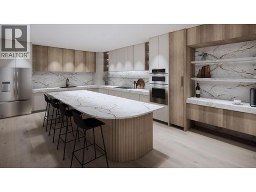 1751-harvey-avenue-unit-222-springfieldspall-kelowna-34 at 222 - 1751 Harvey Avenue, Springfield, Kelowna