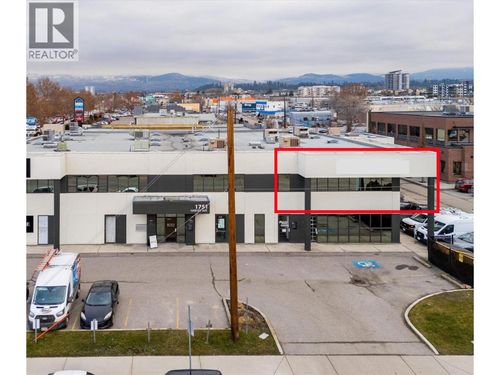 1751-harvey-avenue-unit-250-springfieldspall-kelowna-01 at 250 - 1751 Harvey Avenue, Springfield, Kelowna