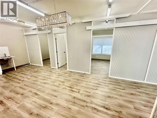 1751-harvey-avenue-unit-250-springfieldspall-kelowna-02 at 250 - 1751 Harvey Avenue, Springfield, Kelowna