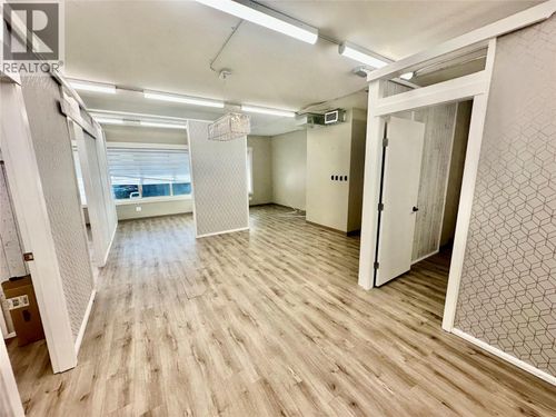 1751-harvey-avenue-unit-250-springfieldspall-kelowna-03 at 250 - 1751 Harvey Avenue, Springfield, Kelowna