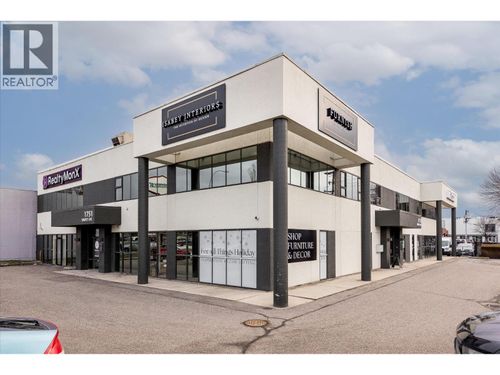 1751-harvey-avenue-unit-250-springfieldspall-kelowna-04 at 250 - 1751 Harvey Avenue, Springfield, Kelowna