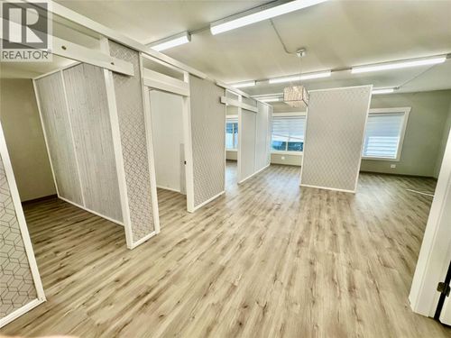 1751-harvey-avenue-unit-250-springfieldspall-kelowna-05 at 250 - 1751 Harvey Avenue, Springfield, Kelowna