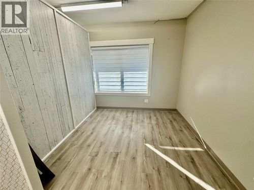 1751-harvey-avenue-unit-250-springfieldspall-kelowna-06 at 250 - 1751 Harvey Avenue, Springfield, Kelowna