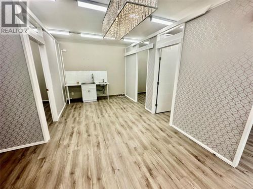 1751-harvey-avenue-unit-250-springfieldspall-kelowna-07 at 250 - 1751 Harvey Avenue, Springfield, Kelowna