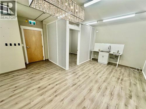 1751-harvey-avenue-unit-250-springfieldspall-kelowna-08 at 250 - 1751 Harvey Avenue, Springfield, Kelowna