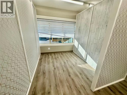 1751-harvey-avenue-unit-250-springfieldspall-kelowna-10 at 250 - 1751 Harvey Avenue, Springfield, Kelowna