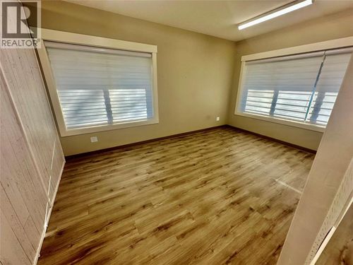 1751-harvey-avenue-unit-250-springfieldspall-kelowna-11 at 250 - 1751 Harvey Avenue, Springfield, Kelowna