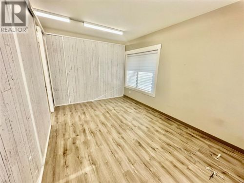 1751-harvey-avenue-unit-250-springfieldspall-kelowna-12 at 250 - 1751 Harvey Avenue, Springfield, Kelowna