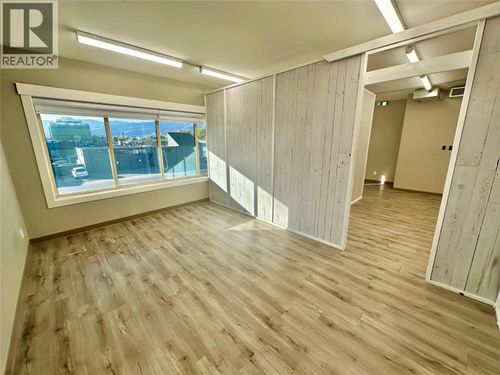 1751-harvey-avenue-unit-250-springfieldspall-kelowna-14 at 250 - 1751 Harvey Avenue, Springfield, Kelowna