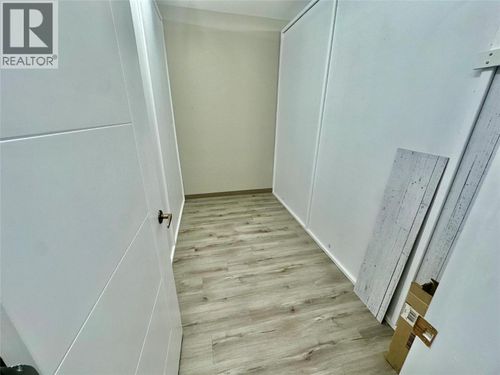 1751-harvey-avenue-unit-250-springfieldspall-kelowna-15 at 250 - 1751 Harvey Avenue, Springfield, Kelowna