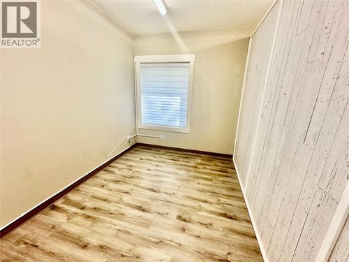 1751-harvey-avenue-unit-250-springfieldspall-kelowna-16 at 250 - 1751 Harvey Avenue, Springfield, Kelowna