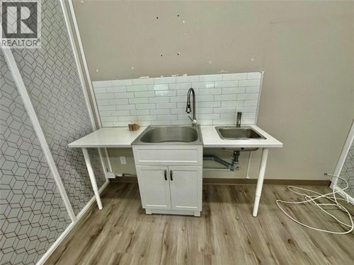 1751-harvey-avenue-unit-250-springfieldspall-kelowna-17 at 250 - 1751 Harvey Avenue, Springfield, Kelowna