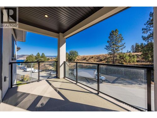 1675-harbour-view-crescent-west-kelowna-estates-west-kelowna-16 at 1675 Harbour View Crescent, West Kelowna Estates, West Kelowna