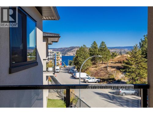 1675-harbour-view-crescent-west-kelowna-estates-west-kelowna-19 at 1675 Harbour View Crescent, West Kelowna Estates, West Kelowna