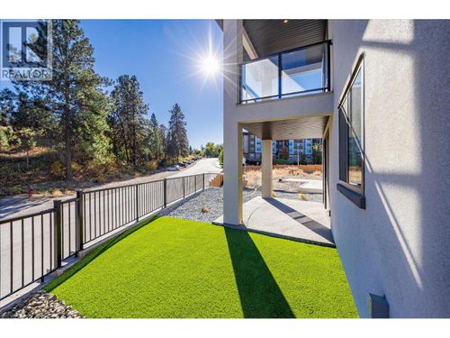 1675-harbour-view-crescent-west-kelowna-estates-west-kelowna-44 at 1675 Harbour View Crescent, West Kelowna Estates, West Kelowna