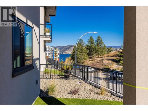 1675-harbour-view-crescent-west-kelowna-estates-west-kelowna-45 at 1675 Harbour View Crescent, West Kelowna Estates, West Kelowna