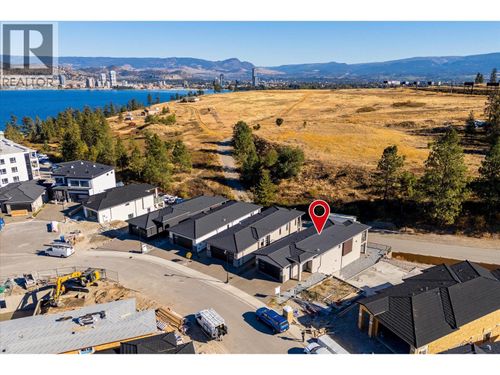 1675-harbour-view-crescent-west-kelowna-estates-west-kelowna-51 at 1675 Harbour View Crescent, West Kelowna Estates, West Kelowna