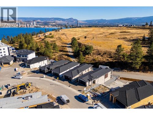 1675-harbour-view-crescent-west-kelowna-estates-west-kelowna-52 at 1675 Harbour View Crescent, West Kelowna Estates, West Kelowna