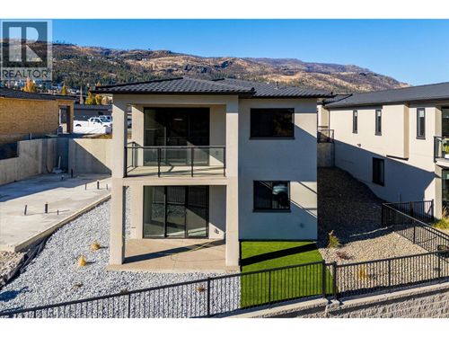 1675-harbour-view-crescent-west-kelowna-estates-west-kelowna-54 at 1675 Harbour View Crescent, West Kelowna Estates, West Kelowna