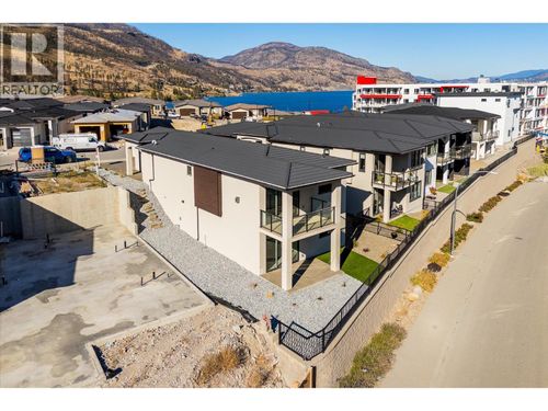 1675-harbour-view-crescent-west-kelowna-estates-west-kelowna-57 at 1675 Harbour View Crescent, West Kelowna Estates, West Kelowna
