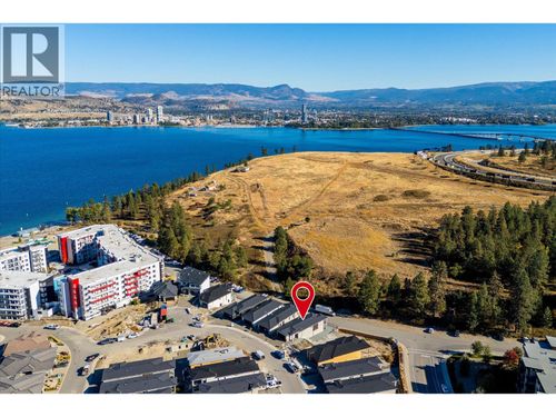 1675-harbour-view-crescent-west-kelowna-estates-west-kelowna-63 at 1675 Harbour View Crescent, West Kelowna Estates, West Kelowna