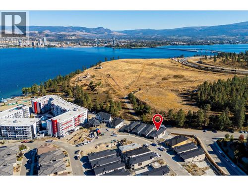 1675-harbour-view-crescent-west-kelowna-estates-west-kelowna-65 at 1675 Harbour View Crescent, West Kelowna Estates, West Kelowna