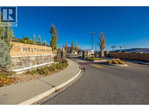 1675-harbour-view-crescent-west-kelowna-estates-west-kelowna-70 at 1675 Harbour View Crescent, West Kelowna Estates, West Kelowna