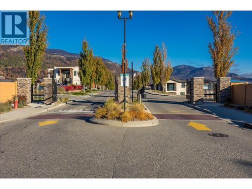 1675-harbour-view-crescent-west-kelowna-estates-west-kelowna-71 at 1675 Harbour View Crescent, West Kelowna Estates, West Kelowna