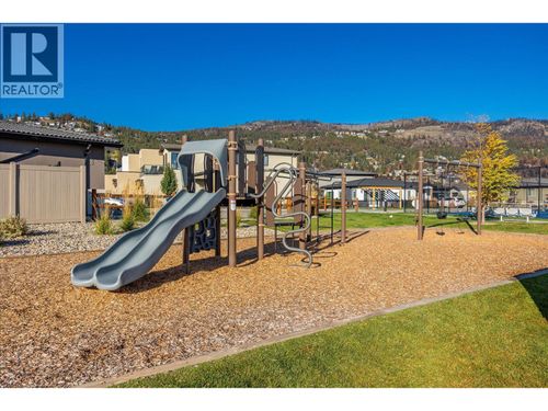 1675-harbour-view-crescent-west-kelowna-estates-west-kelowna-75 at 1675 Harbour View Crescent, West Kelowna Estates, West Kelowna