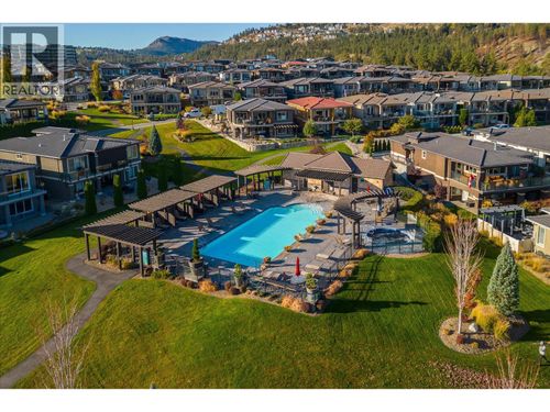 1675-harbour-view-crescent-west-kelowna-estates-west-kelowna-79 at 1675 Harbour View Crescent, West Kelowna Estates, West Kelowna
