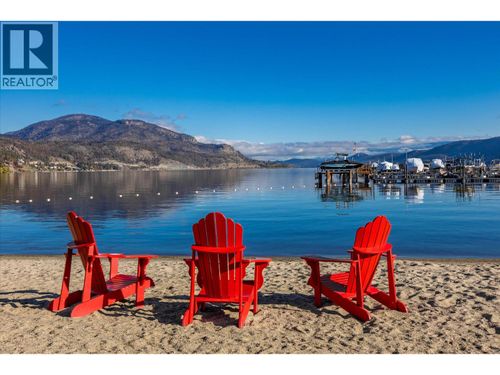 1675-harbour-view-crescent-west-kelowna-estates-west-kelowna-89 at 1675 Harbour View Crescent, West Kelowna Estates, West Kelowna