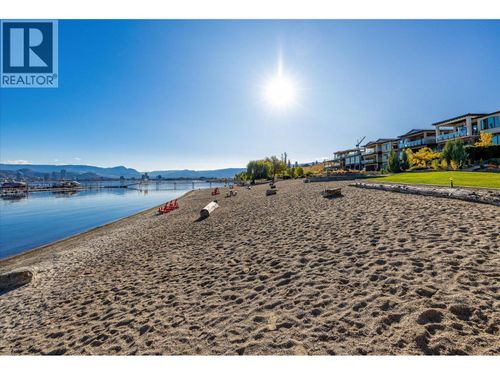 1675-harbour-view-crescent-west-kelowna-estates-west-kelowna-90 at 1675 Harbour View Crescent, West Kelowna Estates, West Kelowna