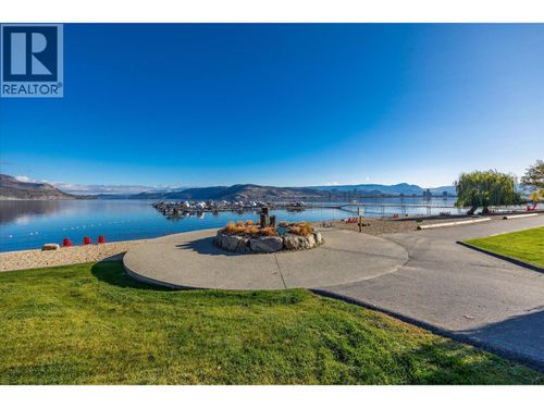 1675-harbour-view-crescent-west-kelowna-estates-west-kelowna-91 at 1675 Harbour View Crescent, West Kelowna Estates, West Kelowna