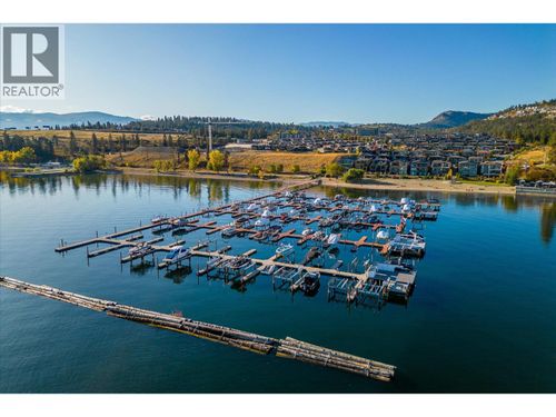 1675-harbour-view-crescent-west-kelowna-estates-west-kelowna-95 at 1675 Harbour View Crescent, West Kelowna Estates, West Kelowna