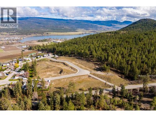 4345-glenmore-road-lake-country-south-west-lake-country-10 at 4345 Glenmore Road, Lake Country South West, Lake Country