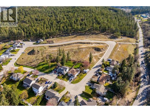 4345-glenmore-road-lake-country-south-west-lake-country-12 at 4345 Glenmore Road, Lake Country South West, Lake Country
