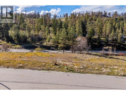4345-glenmore-road-lake-country-south-west-lake-country-16 at 4345 Glenmore Road, Lake Country South West, Lake Country